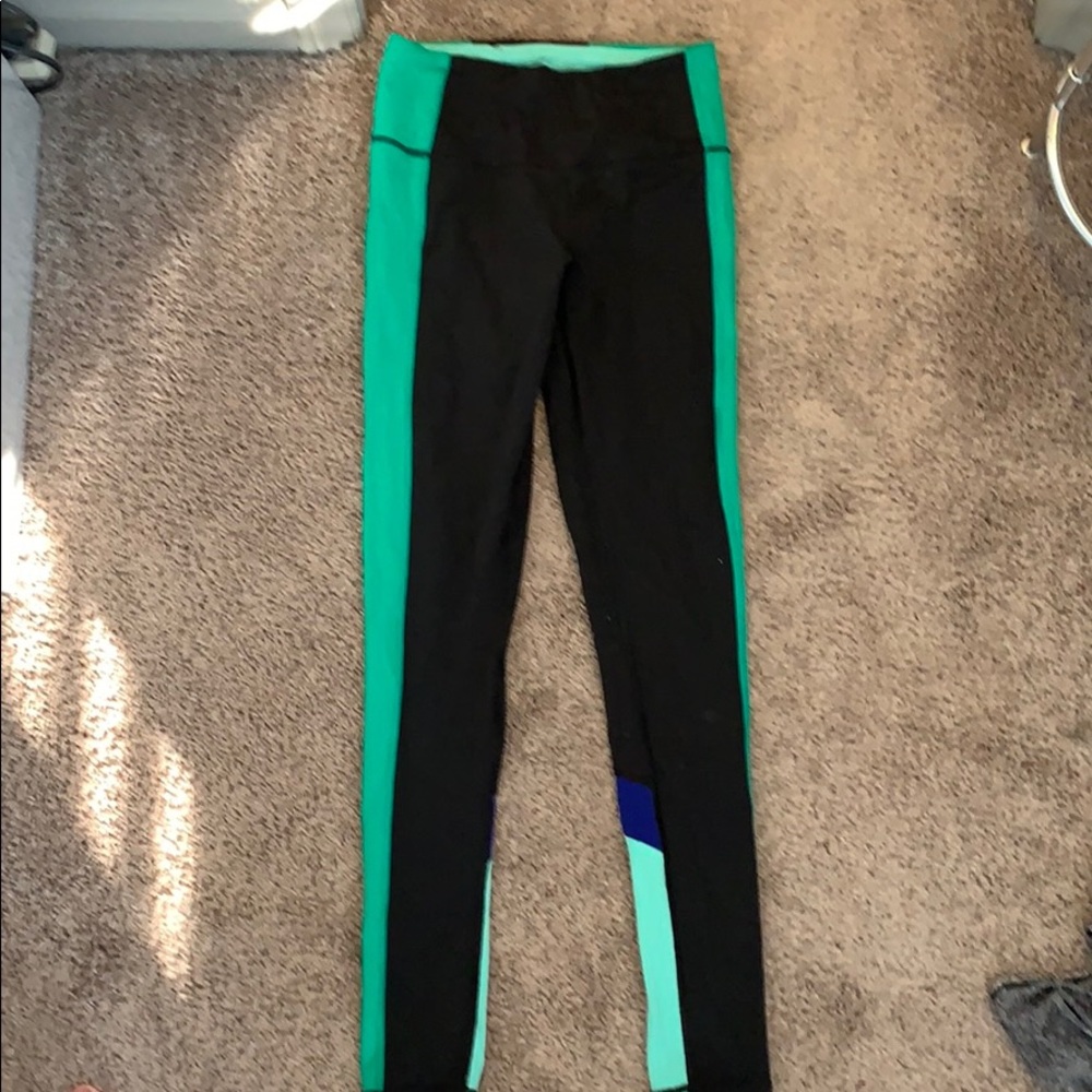 Victoria Secret Leggings